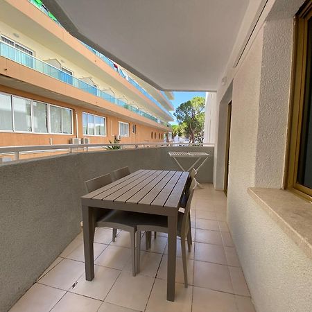 Rentalmar Blue Beach & Pool Salou Værelse billede