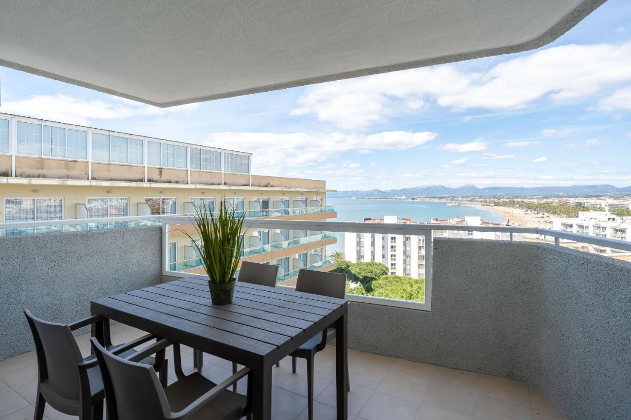 Rentalmar Blue Beach & Pool Salou Værelse billede