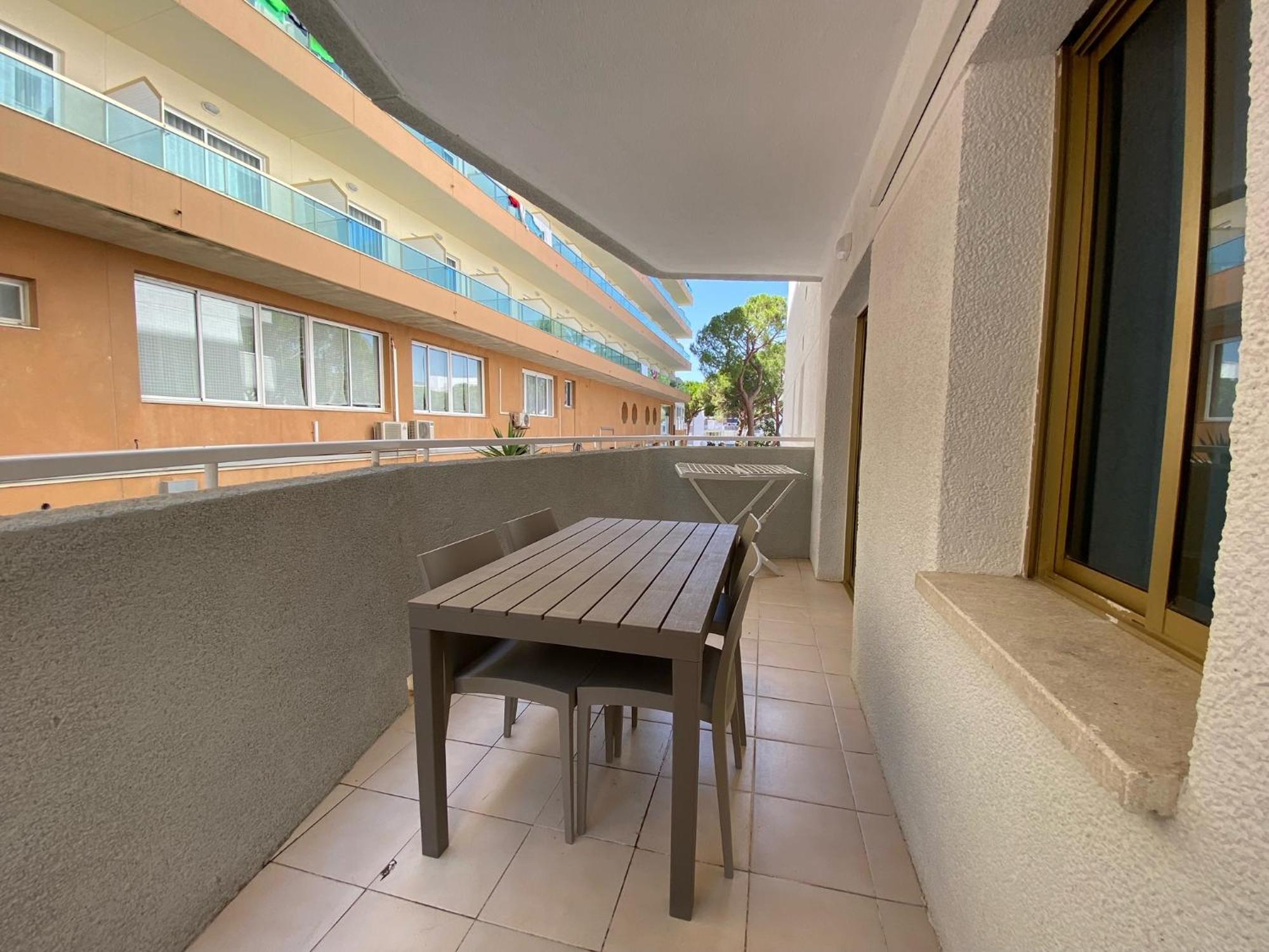 Rentalmar Blue Beach & Pool Salou Værelse billede